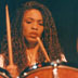 Cindy Blackman Santana 207 23 
